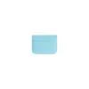 Portatarjetas «Light Blue» 715193-1VG9Y-4636