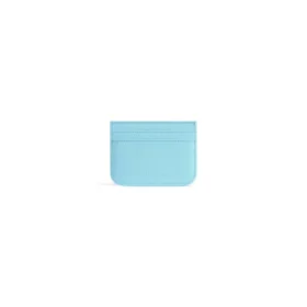Portatarjetas «Light Blue» 715193-1VG9Y-4636