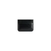 Portatarjetas Monaco «Black» 7654632AAXB1000