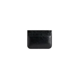 Portatarjetas Monaco «Black» 7654632AAXB1000