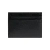 Portatarjetas Monaco «Negro» 7665472AAS61000