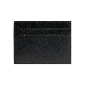Portatarjetas Monaco «Negro» 7665472AAS61000