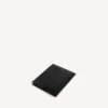 Portatarjetas Rodeo para hombre en negro Portatarjetas Rodeo para hombre en negro