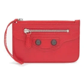 Portatarjetas «Rojo» 715185-1VG9Y-6534