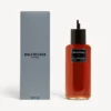 Recambio de Cristóbal Parfum