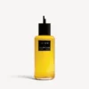 Recambio de Le Dix Parfum