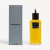 Recambio de Le Dix Parfum