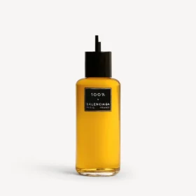 Recambio de perfume 100 %