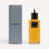 Recambio de perfume 100 %