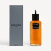 Recambio de perfume extra