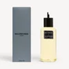 Recambio de perfume Getaria