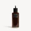 Recambio de perfume Incense Perfumum Recambio de perfume Incense Perfumum