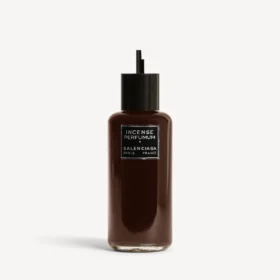 Recambio de perfume Incense Perfumum