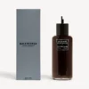 Recambio de perfume Incense Perfumum Recambio de perfume Incense Perfumum