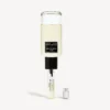 Recarga de perfume «No comment»