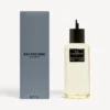 Recarga de perfume «No comment»