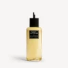 Recarga de perfume Twenty Four Seven Recarga de perfume Twenty Four Seven