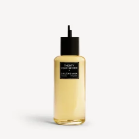 Recarga de perfume Twenty Four Seven