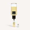Recarga de perfume Twenty Four Seven Recarga de perfume Twenty Four Seven