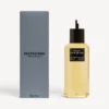 Recarga de perfume Twenty Four Seven Recarga de perfume Twenty Four Seven