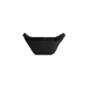 Riñonera Explorer «Negro» 4823892AA291090