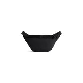 Riñonera Explorer «Negro» 4823892AA291090