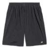 Ropa deportiva elástica para deporte «Negro» 794784TQO351000