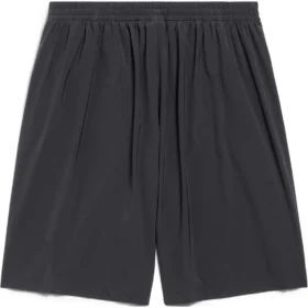Ropa deportiva elástica para deporte «Negro» 794784TQO351000
