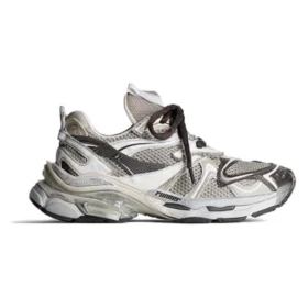 Runner 2.0 «Beige» 779064W3RXP2000