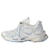 Runner 2.0 «Blanco Azul» 779064W3RXP9041
