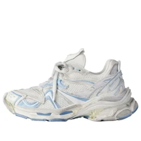 Runner 2.0 «Blanco Azul» 779064W3RXP9041