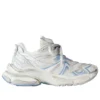 Runner 2.0 «Blanco Azul» 779064W3RXP9041