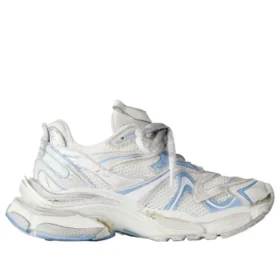 Runner 2.0 «Blanco Azul» 779064W3RXP9041