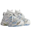 Runner 2.0 «Blanco Azul» 779064W3RXP9041