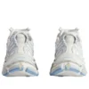 Runner 2.0 «Blanco Azul» 779064W3RXP9041