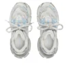 Runner 2.0 «Blanco Azul» 779064W3RXP9041