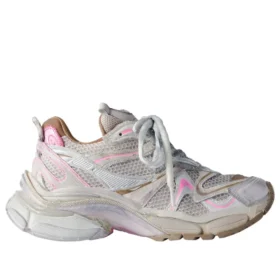 Runner 2.0 «White Pink» 779064W3RXP2050