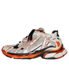 Runner «Blanco Naranja» 677402W3RB79051