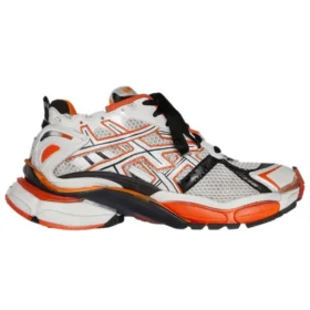Runner «Blanco Naranja» 677402W3RB79051