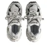 Runner Gradient «Blanco Negro» 772767WRUNG9010