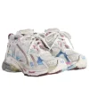 Runner Gradient «Blanco Rosa Azul» 772767WRUNG9245