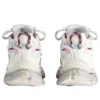 Runner Gradient «Blanco Rosa Azul» 772767WRUNG9245