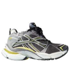 Runner «Grey Yellow» 772774W3RMU1279