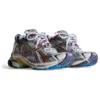 Runner «Gris multicolor» 772767W3RMU8123