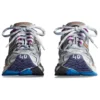 Runner «Gris multicolor» 772767W3RMU8123