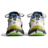 Runner «Gris multicolor» 772767W3RMU8123