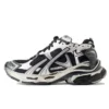 Runner «Negro Blanco» 772774W3RMU9010