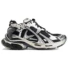 Runner «Negro Blanco» 772774W3RMU9010
