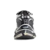 Runner «Negro Blanco» 772774W3RMU9010