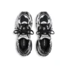 Runner «Negro Blanco» 772774W3RMU9010